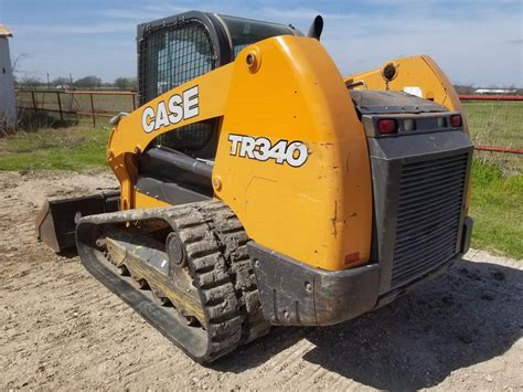 used case 340 skid steer for sale|used case tr340 for sale.